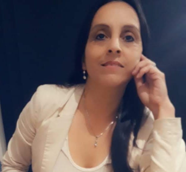 Mirta Elizabeth Carranza